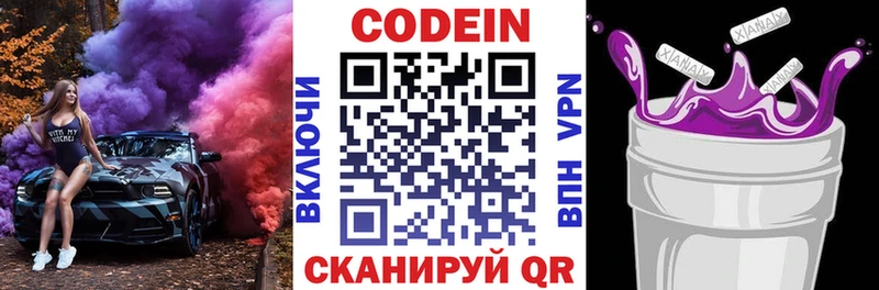 Купить где  Петровск-Забайкальский  Кодеиновый сироп Lean напиток Lean (лин) 